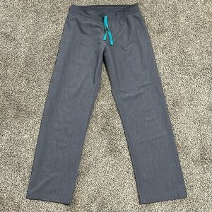 FIGS | Technical Collection. Women’s Scrub Pants Size S.